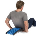 The Back Stretching Pain Reliever